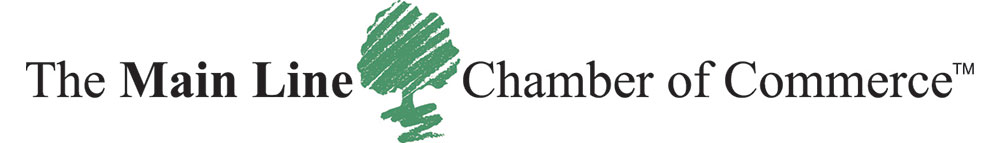 Leadership Main Line Application Process